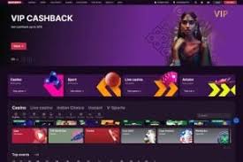 Batery Online Gambling Establishment - Popular Batery Casino Gamings 2026