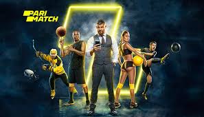 Parimatch Casino Evaluation