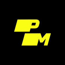 Parimatch Evaluation - Is it among India's Ideal Bookmakers?
