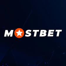 Mostbet Qiymətləndirməsi: Azərbaycanda Mərc üçün Ən Effektiv Məkan
