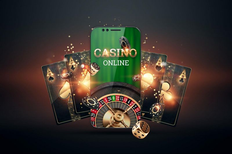 Recensione del casinò Casino Non AAMS: la nostra onesta opinione dopo un test da 500$