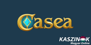 Recensione del sito di Casea Casino